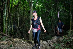 BIB: 
                            <button type="button" onclick="openModal(19441022)" class="btn btn-primary btn-sm float-right btn-popup" data-toggle="modal" data-target=".modal-high-quality">
                        <i class="fas fa-shopping-cart"></i> Add to Cart
                    </button>
                                            <button type="button" onclick="isThisMe(19441022, true)" class="btn btn-success btn-sm float-right btn-popup btn-isme hidden" data-toggle="tooltip" data-placement="bottom" title="นี่คือรูปของคุณใช่ไหม คลิกที่นี่เพื่อเอาเข้าอัลบั้ม">
                        <i class="fas fa-plus"></i> Add to album
                    </button>
                    <button type="button" onclick="isThisMe(19441022, false)" class="btn btn-warning btn-sm float-right btn-popup btn-isnotme hidden">
                        <i class="fas fa-ban"></i> Remove from album
                    </button>